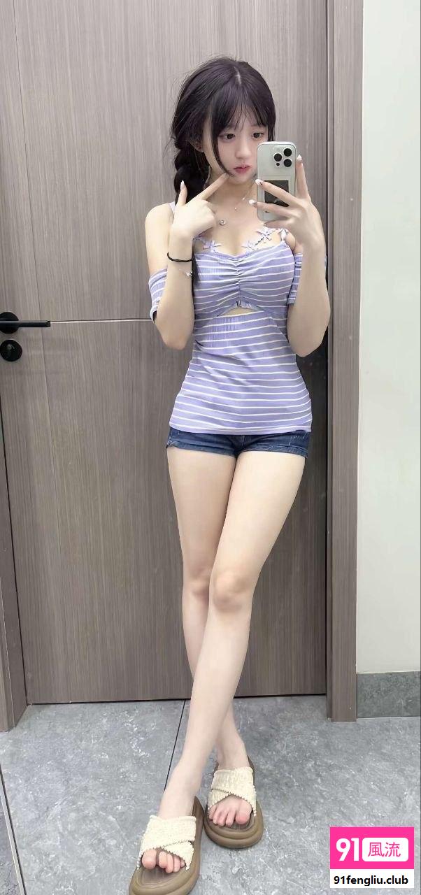 黄浦区楼凤小姐