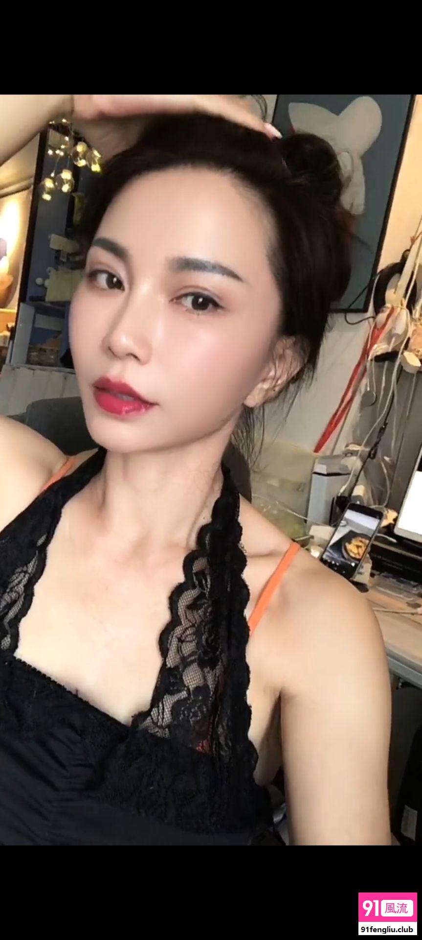 海口市楼凤小姐