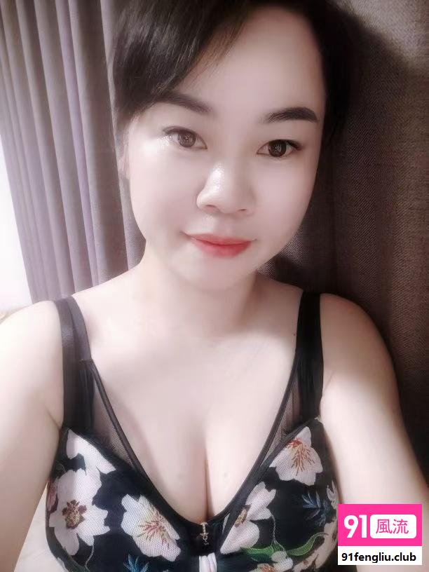 浦东新区楼凤小姐
