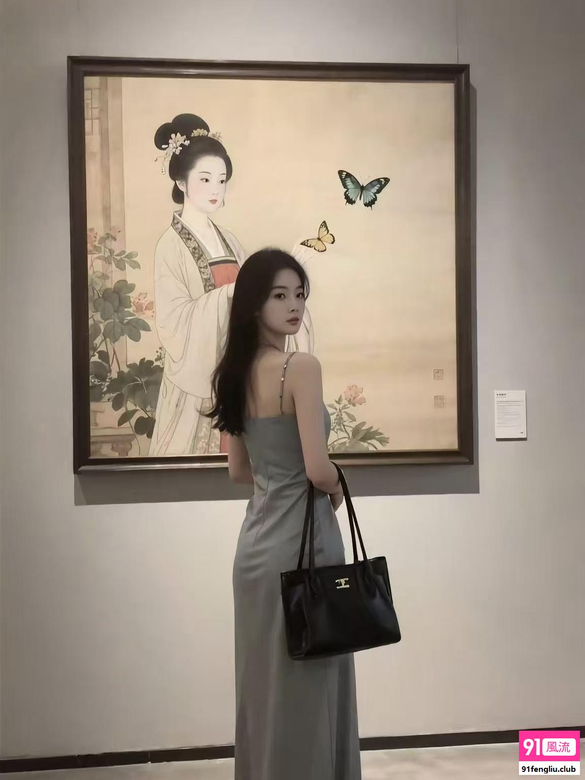 昌平区楼凤小姐