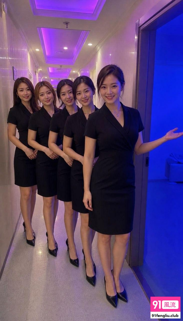 南京市楼凤小姐