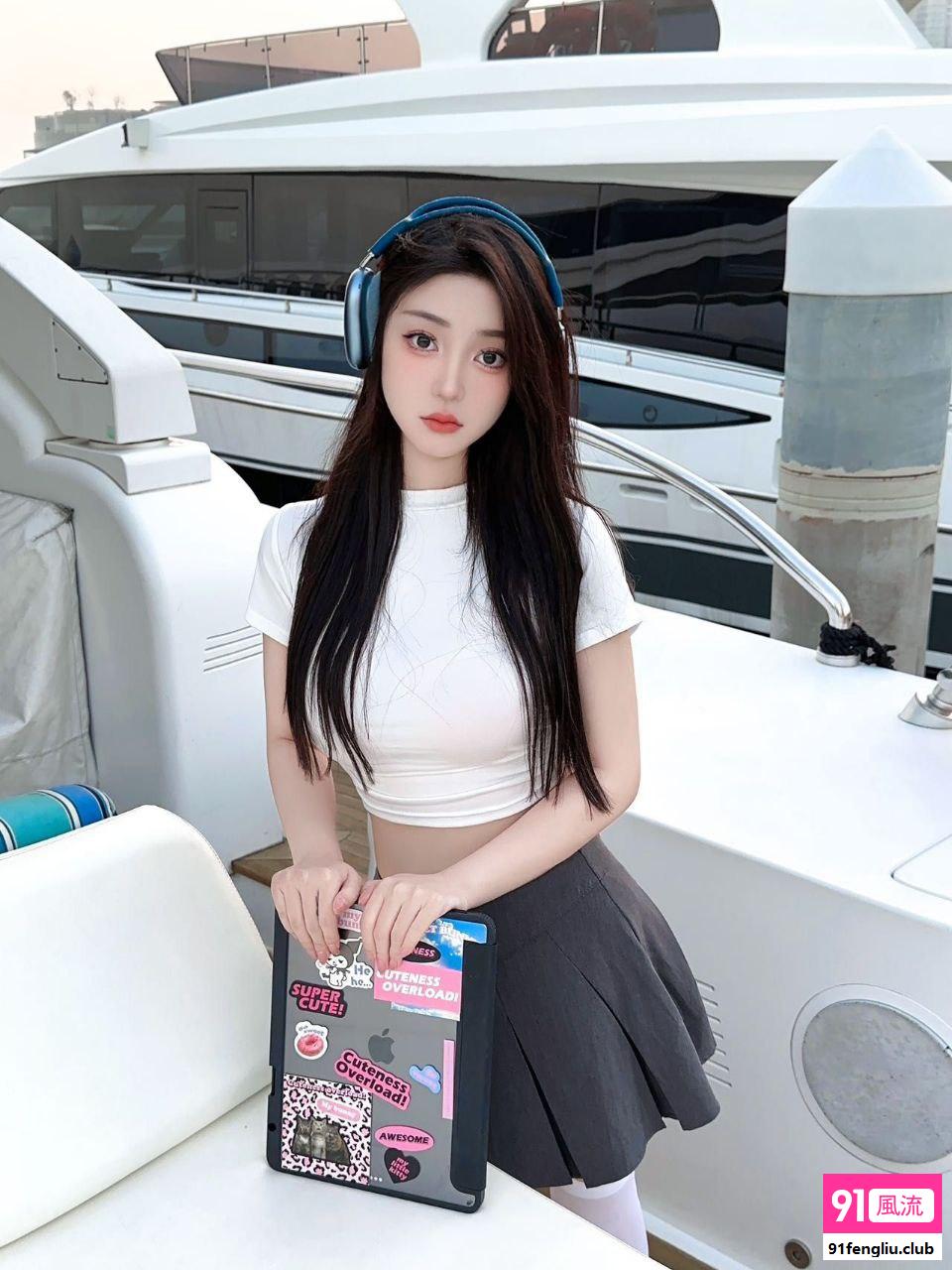 长沙市楼凤小姐