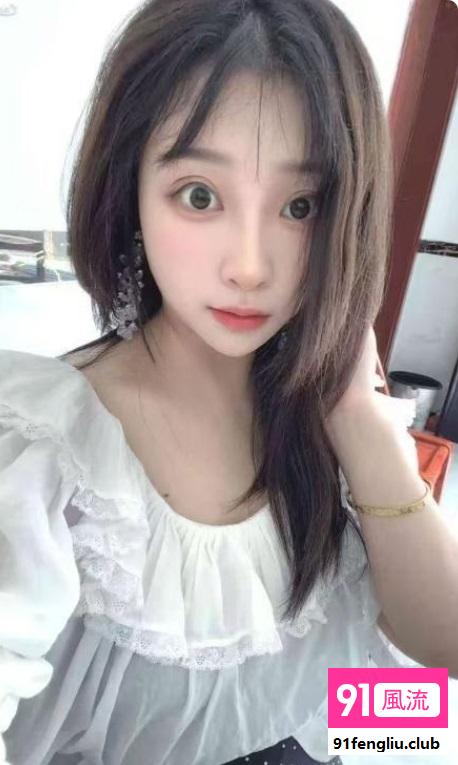 杭州市楼凤小姐