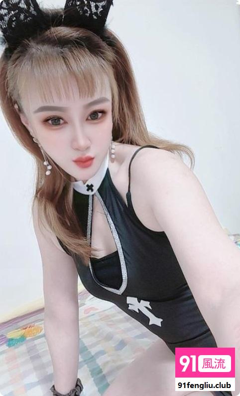 津南区楼凤小姐