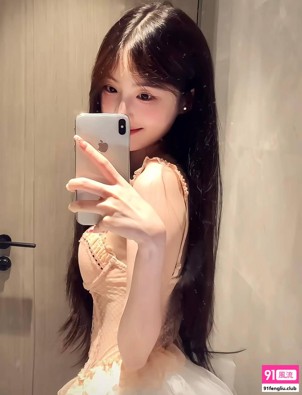 杭州市楼凤小姐