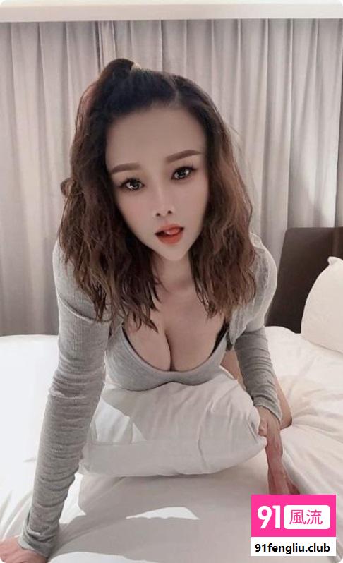 南岸区楼凤小姐