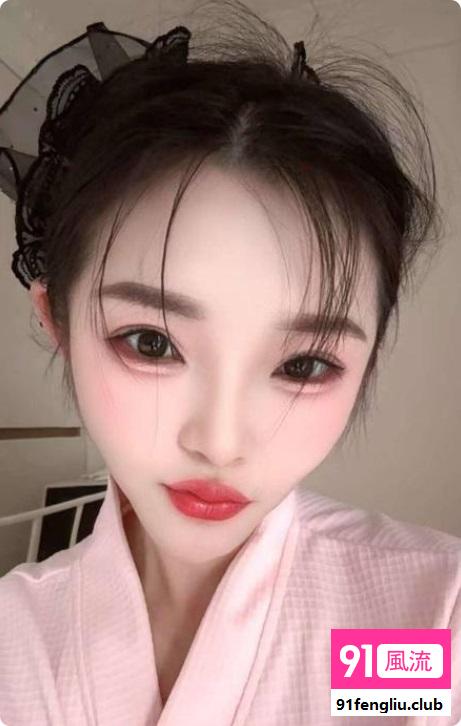 闵行区楼凤小姐