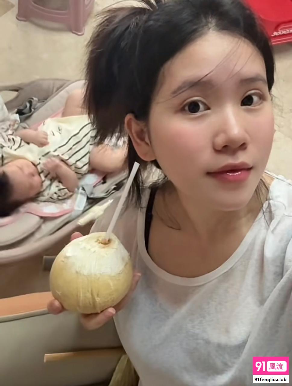 昌平区楼凤小姐