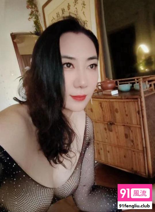 沈阳市楼凤小姐