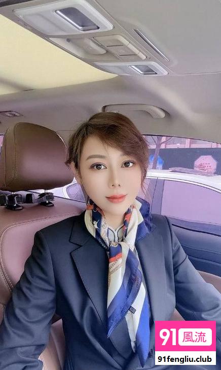 朝阳区楼凤小姐