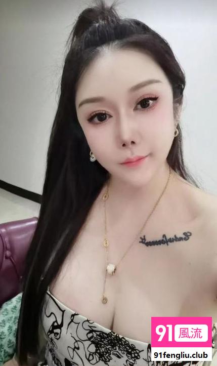 武汉市楼凤小姐