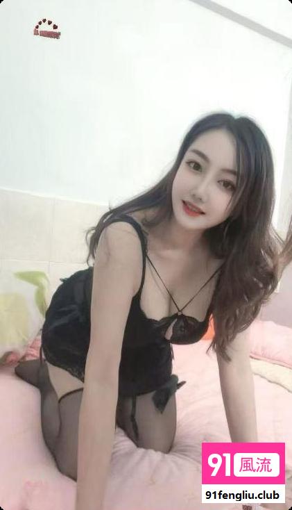 深圳市楼凤小姐