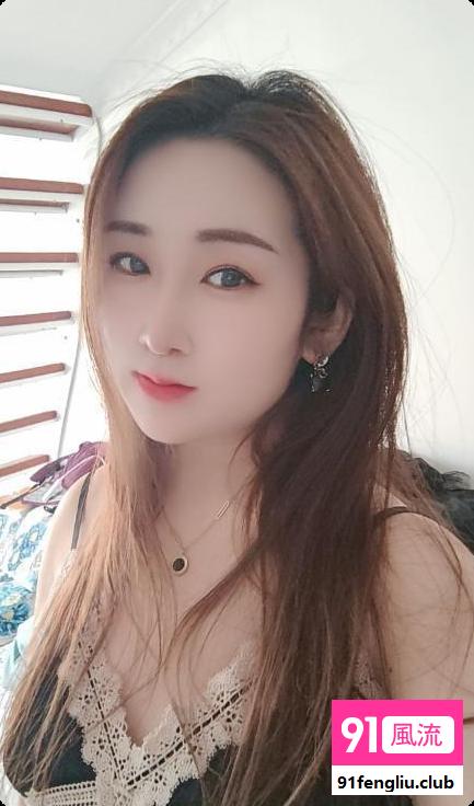大兴区楼凤小姐