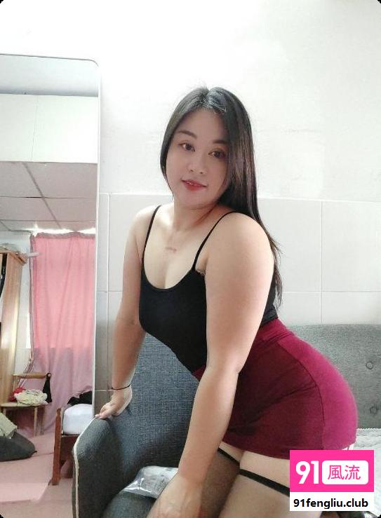 深圳市楼凤小姐