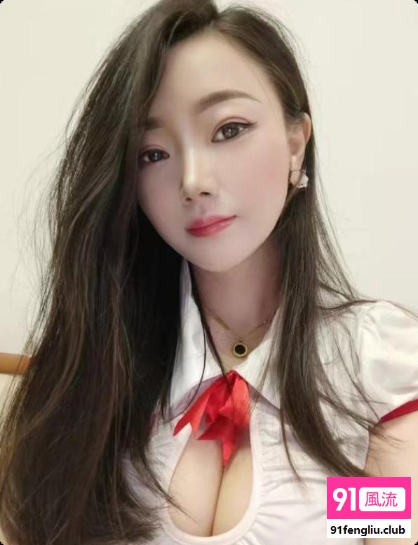 广州市楼凤小姐