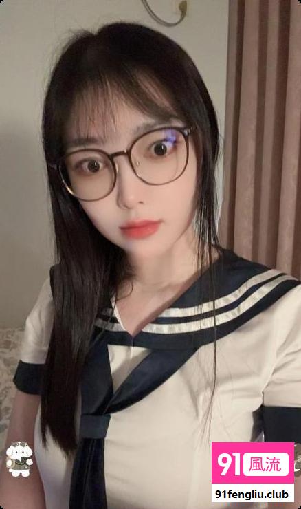 深圳市楼凤小姐