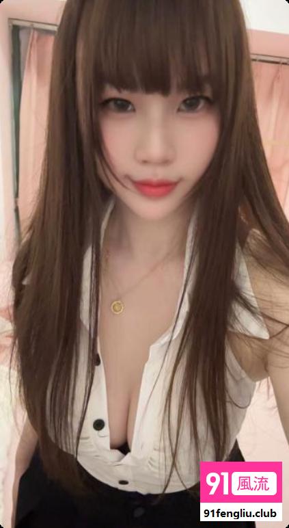 深圳市楼凤小姐