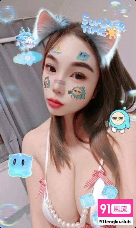 西城区楼凤小姐