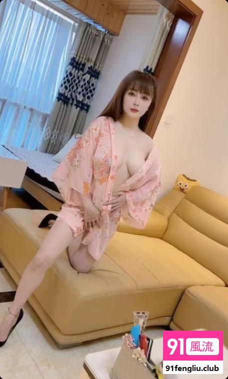成都市楼凤小姐
