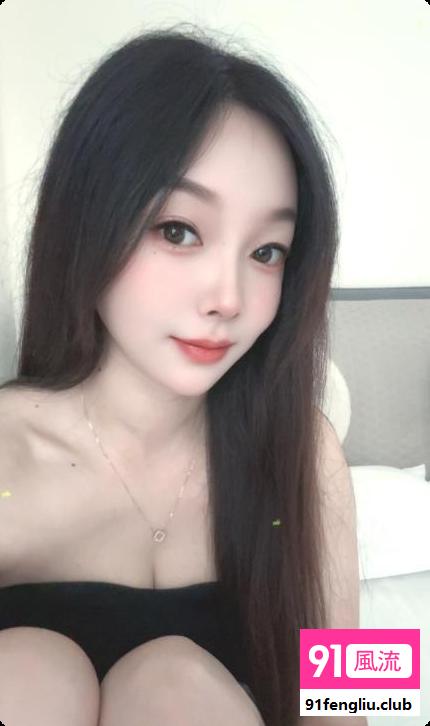成都市楼凤小姐
