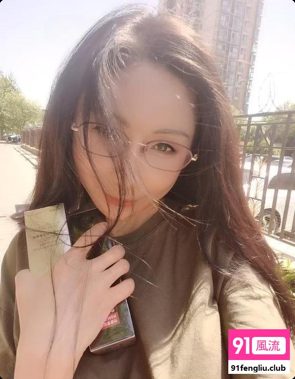 东城区楼凤小姐