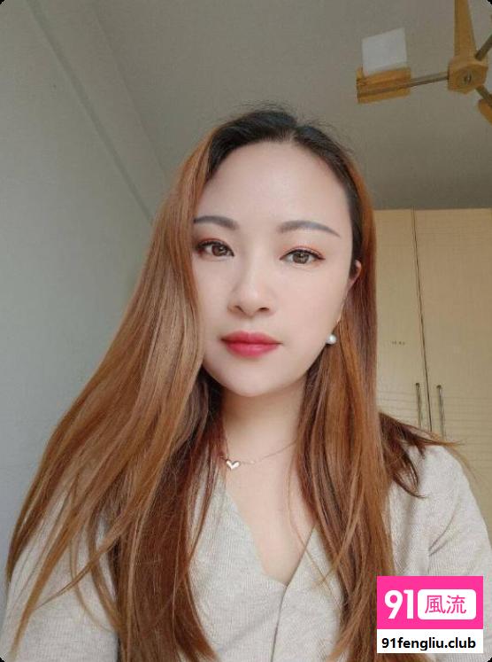 成都市楼凤小姐