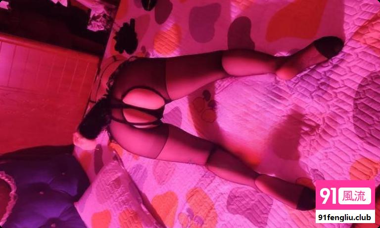 成都市楼凤小姐