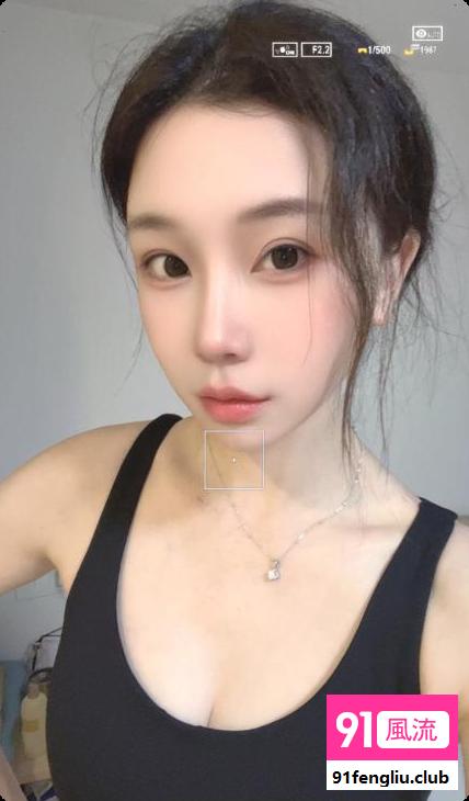 深圳市楼凤小姐