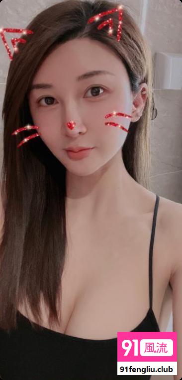 珠海市楼凤小姐