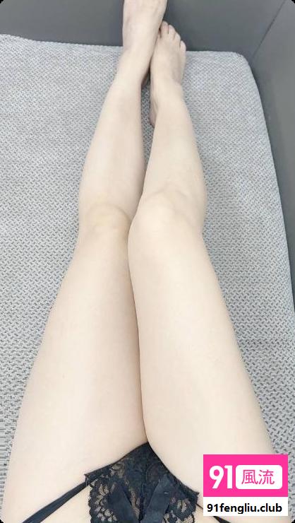 朝阳区楼凤小姐