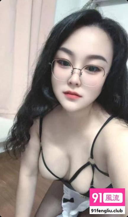 浦东新区楼凤小姐
