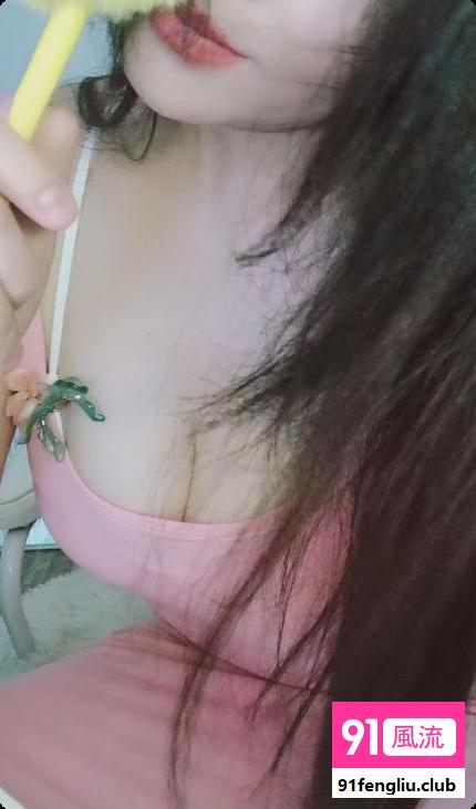 朝阳区楼凤小姐