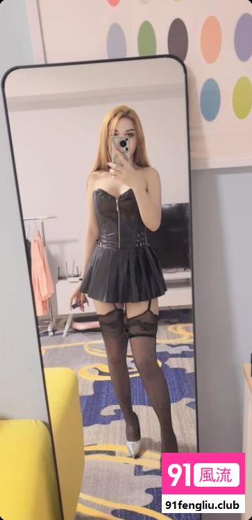 昌平区楼凤小姐