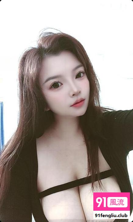 深圳市楼凤小姐