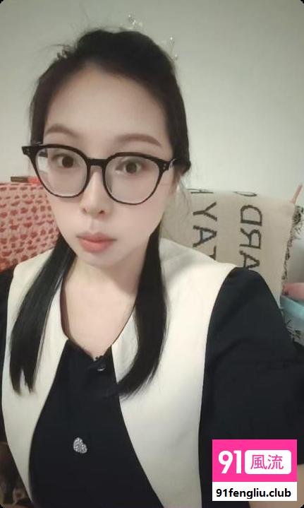 广州市楼凤小姐