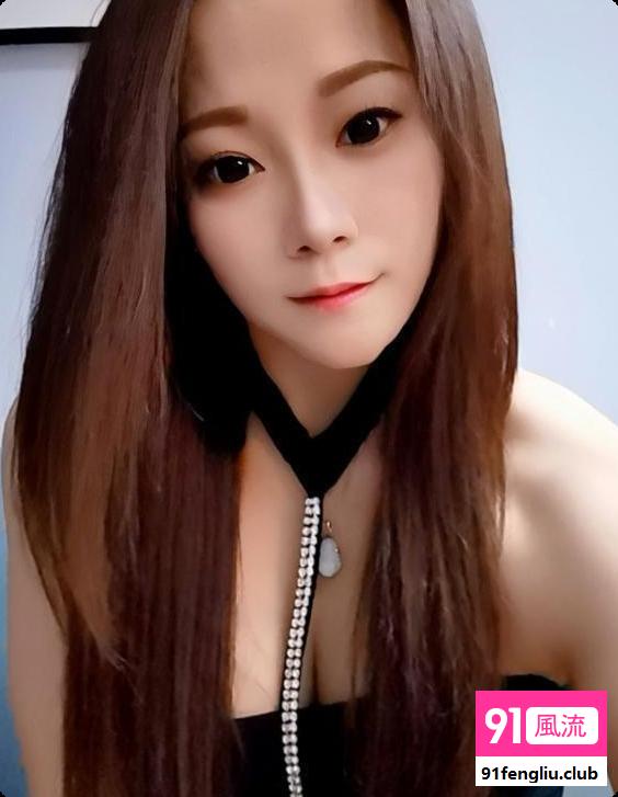 深圳市楼凤小姐