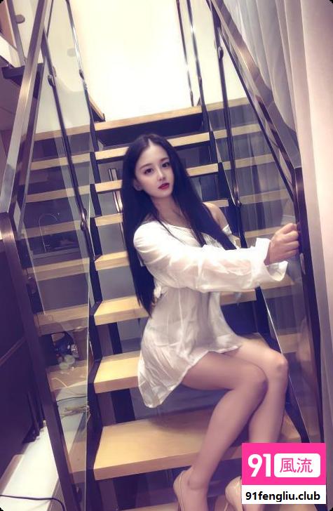 东莞市楼凤小姐