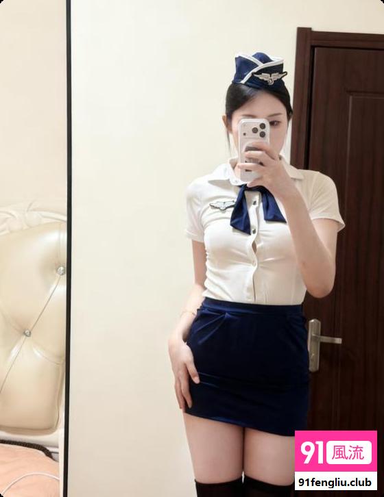 深圳市楼凤小姐