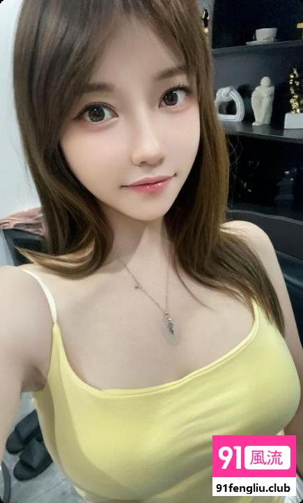 深圳市楼凤小姐