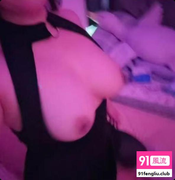 深圳市楼凤小姐