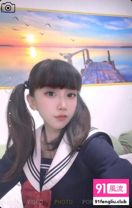 朝阳区楼凤小姐