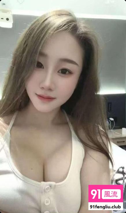 深圳市楼凤小姐