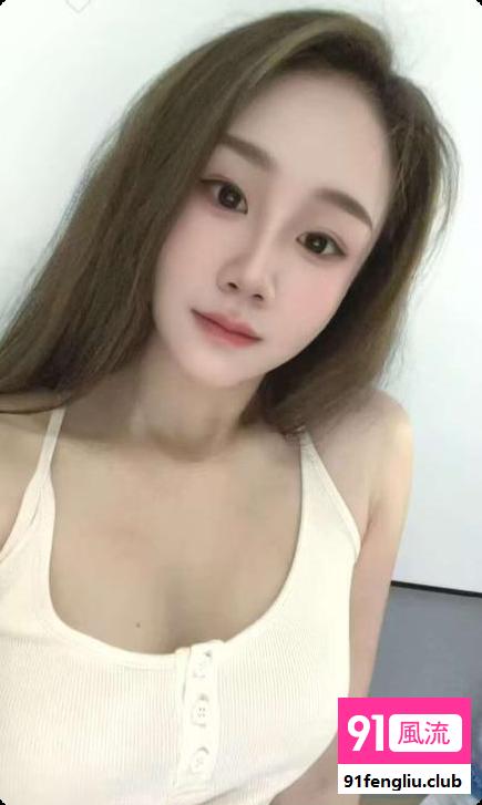 深圳市楼凤小姐