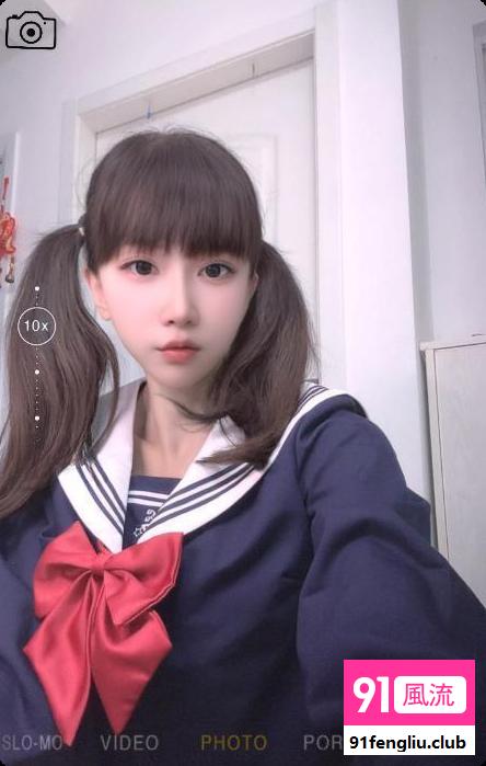 朝阳区楼凤小姐