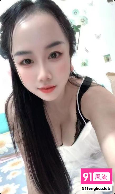 大兴区楼凤小姐