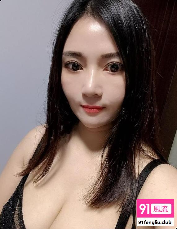 宝山区楼凤小姐