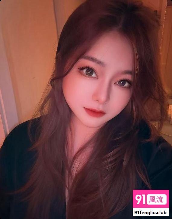 深圳市楼凤小姐