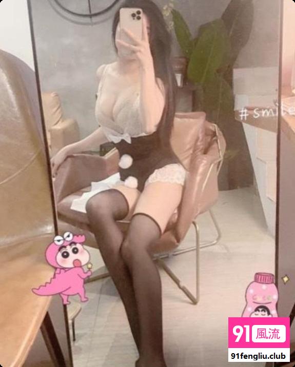 广州市楼凤小姐