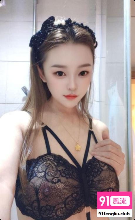 深圳市楼凤小姐