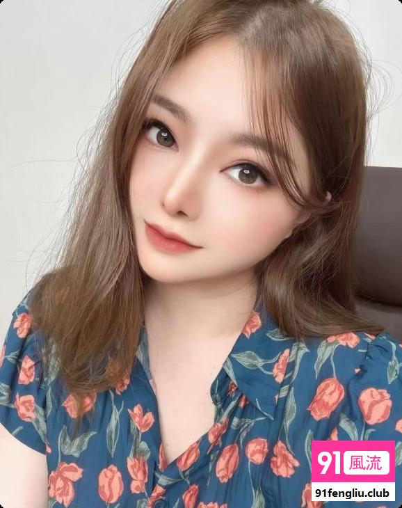 深圳市楼凤小姐